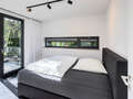 apartment München Pasing 02 bedroom 12344