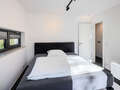 apartment München Pasing 03 bedroom 12344