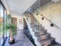 apartment München Pasing 01 staircase 12344