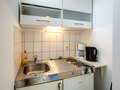 studio München Ramersdorf 01 kitchen 1235