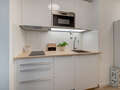 apartment München Schwabing-West (rund um den Hohenzollernplatz) 01 kitchen 12352