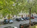 apartment München Schwabing-West (rund um den Hohenzollernplatz) 02 view 12352
