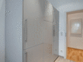 apartment München Neuhausen 04 kitchen 12363