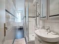 apartment München Neuhausen 01 bathroom 12363