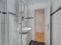 apartment München Neuhausen 03 bathroom 12363
