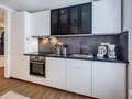 apartment München Isarvorstadt 02 kitchen 12369