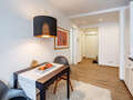 apartment München Isarvorstadt 03 kitchen 12369