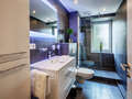 apartment München Isarvorstadt 01 bathroom 12369