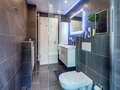 apartment München Isarvorstadt 04 bathroom 12369