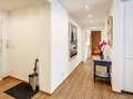 apartment München Isarvorstadt 01 hall 12369
