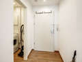 apartment München Isarvorstadt 04 hall 12369
