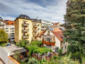 apartment München Isarvorstadt 01 view 12369