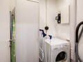apartment München Isarvorstadt 01 storage room 12369