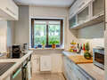apartment München Solln 01 kitchen 12371
