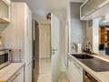 apartment München Solln 02 kitchen 12371