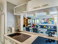 apartment München Solln 03 kitchen 12371