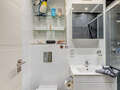 apartment München Solln 01 bathroom 12371