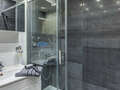 apartment München Solln 02 bathroom 12371