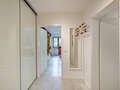 apartment München Solln 01 hall 12371