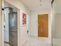 apartment München Solln 03 hall 12371
