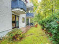 apartment München Solln 01 garden 12371