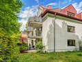 apartment München Solln 02 garden 12371