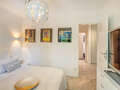 apartment München Solln 02 bedroom 12371