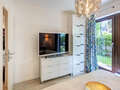 apartment München Solln 03 bedroom 12371