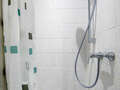 studio München Maxvorstadt - Universitätsviertel 03 bathroom 12374