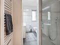 apartment München Fasanerie 01 bathroom 12379