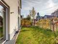 apartment München Fasanerie 01 garden 12379