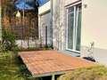 apartment München Fasanerie 01 terrace 12379