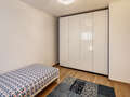 apartment München Fasanerie 02 2. bedroom 12379