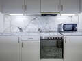 apartment München Schwabing-Nord (zw. Belgrad- & Leopoldstraße) 02 kitchen 1238