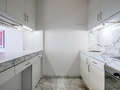 apartment München Schwabing-Nord (zw. Belgrad- & Leopoldstraße) 03 kitchen 1238