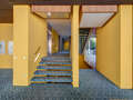 apartment München Schwabing-Nord (zw. Belgrad- & Leopoldstraße) 01 entrance/hallway 1238