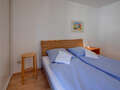 apartment München Schwabing-Nord (zw. Belgrad- & Leopoldstraße) 02 bedroom 1238