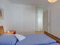 apartment München Schwabing-Nord (zw. Belgrad- & Leopoldstraße) 03 bedroom 1238