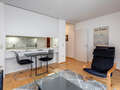 apartment München Schwabing-Nord (zw. Belgrad- & Leopoldstraße) 04 living area 1238