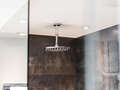 apartment with garden 	 München Schwabing (rechts der Leopoldstraße) 02 bathroom 12380