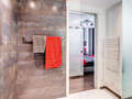 apartment with garden 	 München Schwabing (rechts der Leopoldstraße) 04 bathroom 12380