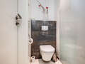 apartment with garden 	 München Schwabing (rechts der Leopoldstraße) 02 separate toilet 12380