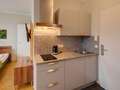 apartment Ismaning 02 kitchen 12383