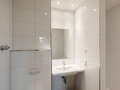 apartment Ismaning 01 bathroom 12383