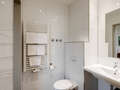 apartment Ismaning 03 bathroom 12383