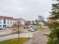 apartment Ismaning 01 view 12383