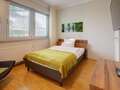 apartment Ismaning 01 sleeping area 12383