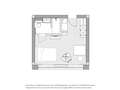 apartment Ismaning 01 floor plan 12383