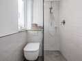 apartment München Maxvorstadt 01 bathroom 12385