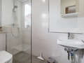 apartment München Maxvorstadt 02 bathroom 12385